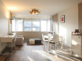 Appartement La Baule, 2 pièces, 4 personnes - FR-1-245-130